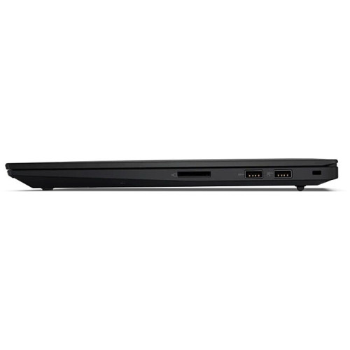 Новий Lenovo ThinkPad X1 Extreme Gen 5 (21DE000SRA)