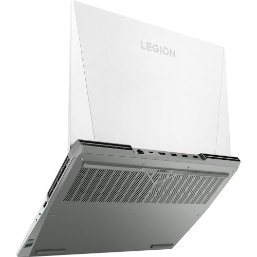 Новий Lenovo Legion 5 Pro 16IAH7H (82RF03LXRM): потужний ігровий лептоп з вражаючими можливостями