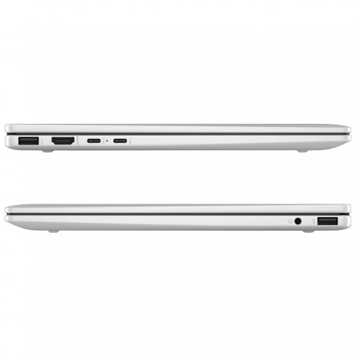 HP Envy x360 14-fa0012nw (A58SGEA)