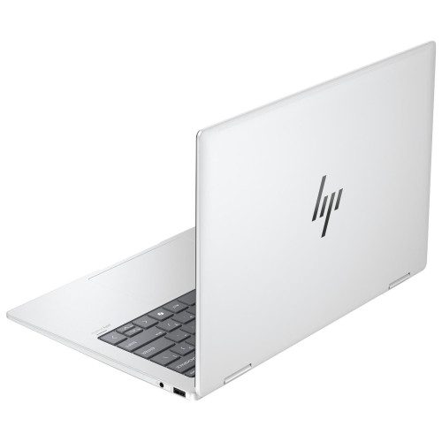 HP Envy x360 14-fa0012nw (A58SGEA)