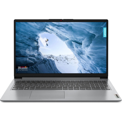 Lenovo IdeaPad 1 15IGL7 (82V7018CRM)