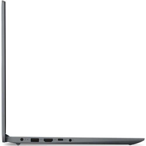 Lenovo IdeaPad 1 15IGL7 (82V7018CRM)