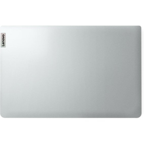 Lenovo IdeaPad 1 15IGL7 (82V7018CRM)