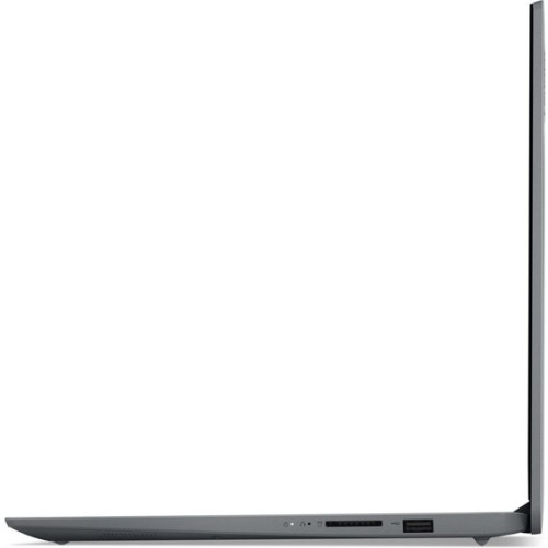 Lenovo IdeaPad 1 15IGL7 (82V7018CRM)