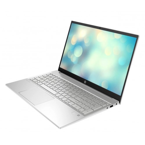 HP Pavilion 15-eh3174nw (A01FREA) Custom 32GB/1TB