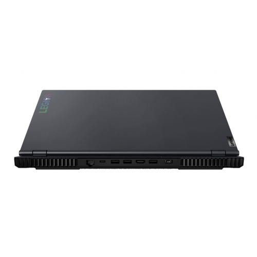 Lenovo Legion 5 15ACH6 (82JW008WPB)