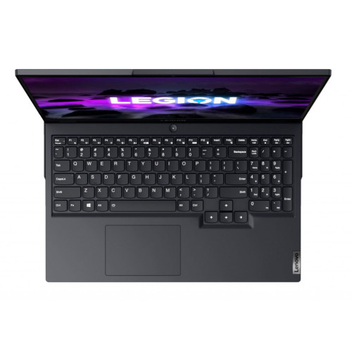 Lenovo Legion 5 15ACH6 (82JW008WPB)