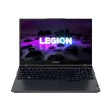 Lenovo Legion 5 15ACH6 (82JW008WPB)