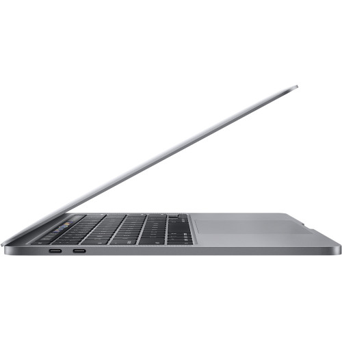 Apple MacBook Pro 13 Space Gray (MXK52) 2020