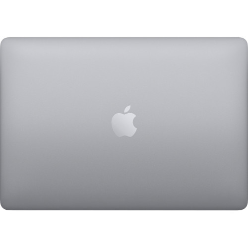 Apple MacBook Pro 13 Space Gray (MXK52) 2020
