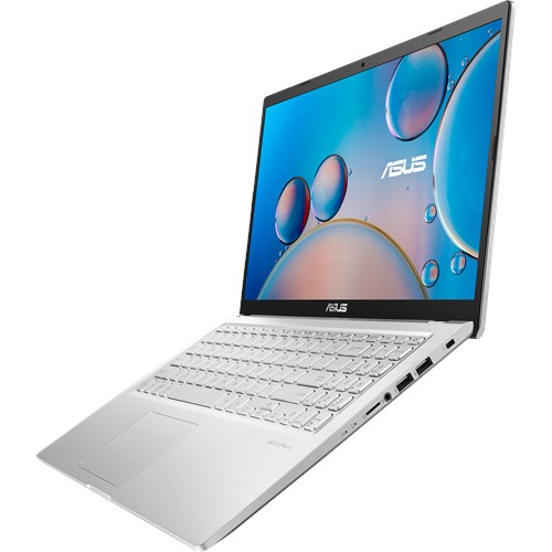 Asus VivoBook 15 R565EA (R565EA-BQ1097)