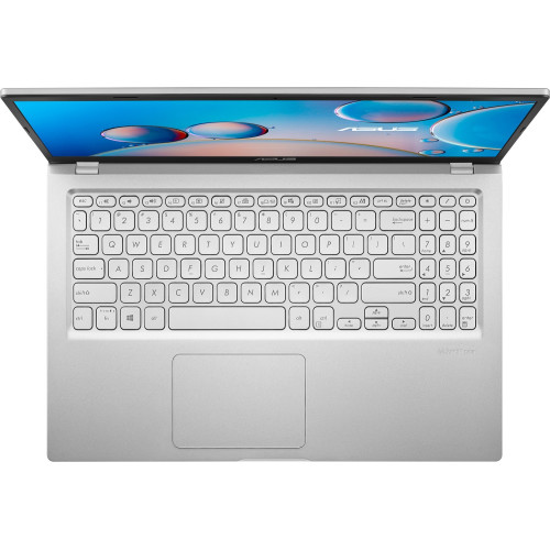 Asus VivoBook 15 R565EA (R565EA-BQ1097)