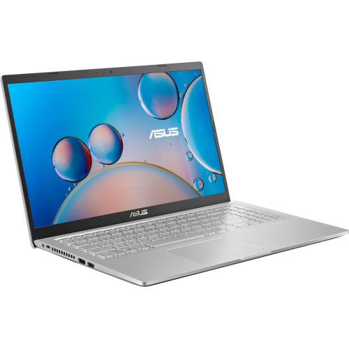 Asus VivoBook 15 R565EA (R565EA-BQ1097)