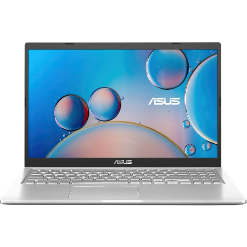 Asus VivoBook 15 R565EA (R565EA-BQ1097)