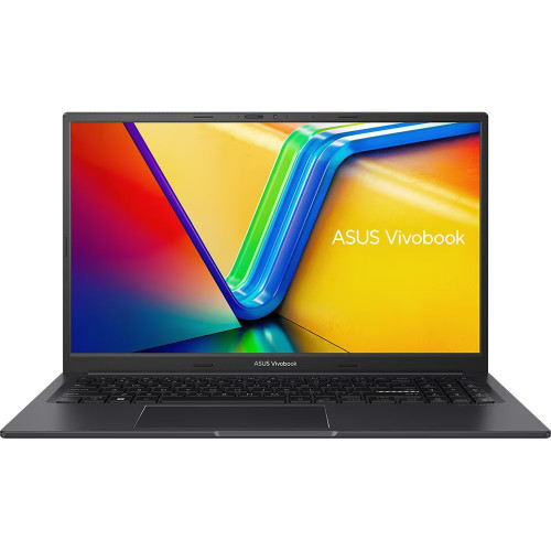 Asus VivoBook OLED - Новий рівень відтворення кольорів!