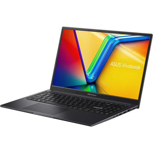 Asus VivoBook OLED - Новий рівень відтворення кольорів!