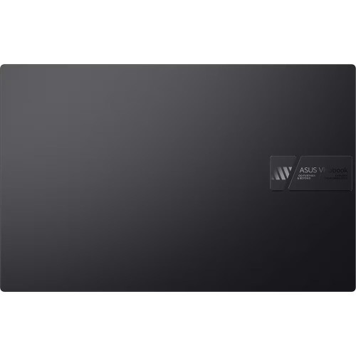 Asus VivoBook OLED - Новий рівень відтворення кольорів!