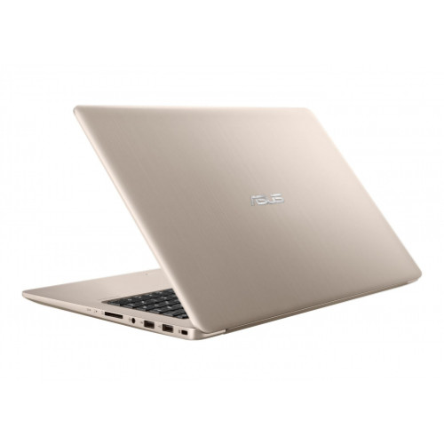 Asus VivoBook Pro 15 N580GD i7-8750H/32GB/256/Win10(N580GD-FY521T)