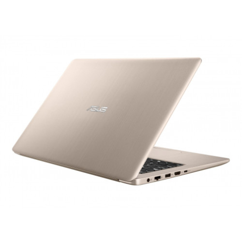 Asus VivoBook Pro 15 N580GD i7-8750H/32GB/256/Win10(N580GD-FY521T)