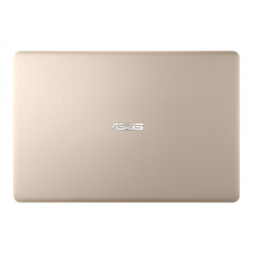 Asus VivoBook Pro 15 N580GD i7-8750H/8GB/480+1TB/Win10(N580GD-FY521T)