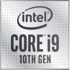 Intel Core i9-10900F (CM8070104282625)