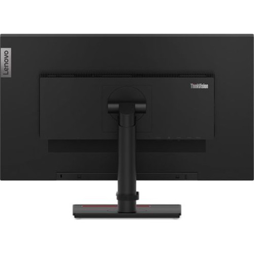 Lenovo ThinkVision T27q-20 (61EDGAT2EU)