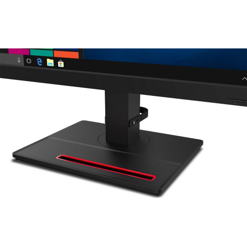 Lenovo ThinkVision T27q-20 (61EDGAT2EU)