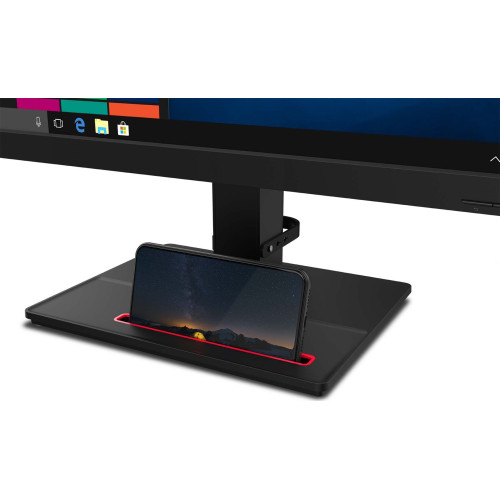 Lenovo ThinkVision T27q-20 (61EDGAT2EU)