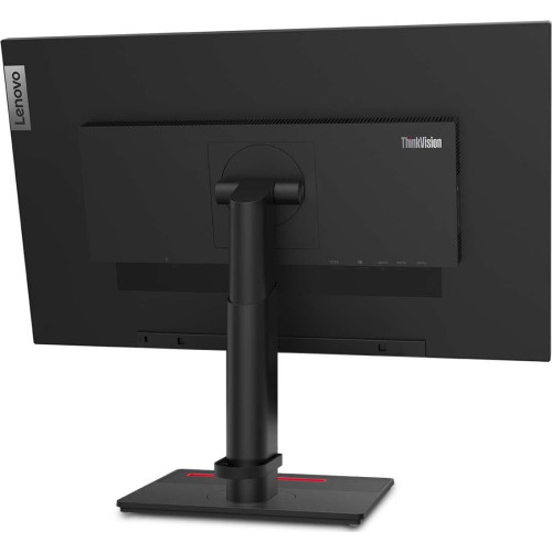 Lenovo ThinkVision T27q-20 (61EDGAT2EU)