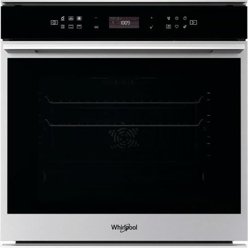 Whirlpool W7OS44S1H