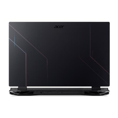 Acer Nitro 5 AN517-42-R5VX (NH.QG4EP.00E)