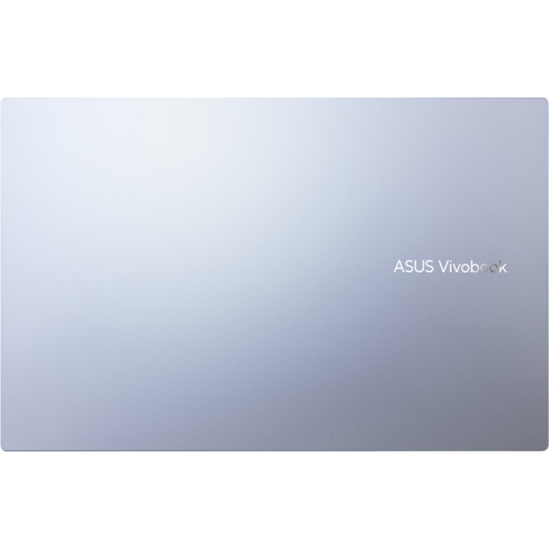Asus VivoBook 15 F1502ZA (F1502ZA-EJ1380W)