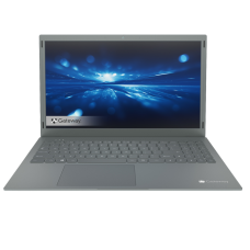 Ноутбук Gateway GWTN156 (GWTN156-11BK)