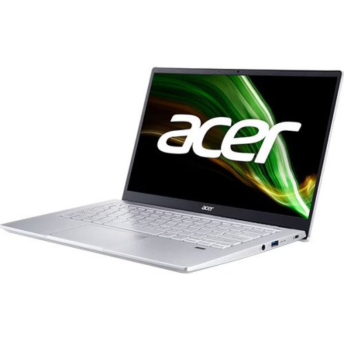 Acer Swift 3 SF314-43-R1US (NX.AB1EX.01E)
