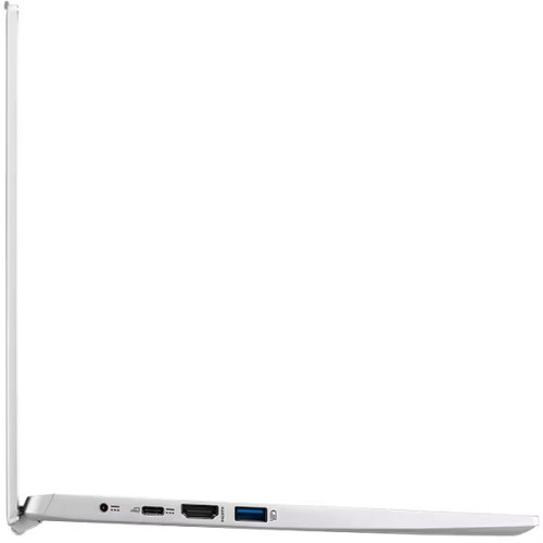Acer Swift 3 SF314-43-R1US (NX.AB1EX.01E)