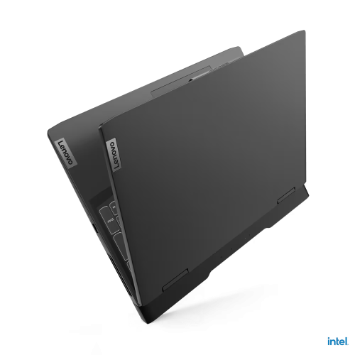 Lenovo IdeaPad Gaming 3 16IAH7 (82SA00H2IN)