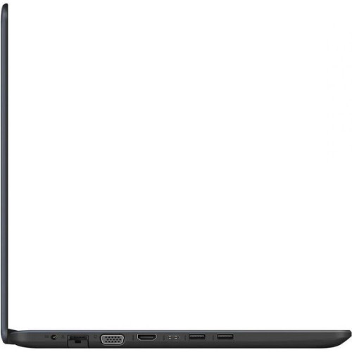 Ноутбук Asus VivoBook 15 X542UQ (X542UQ-DM028) Dark Grey