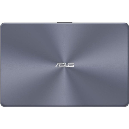 Ноутбук Asus VivoBook 15 X542UQ (X542UQ-DM028) Dark Grey