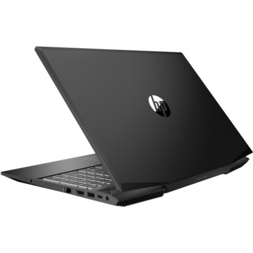 HP Pavilion Gaming i5-8300H/8GB/480/Win10 1050Ti(5KS86EA)