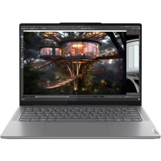 Lenovo Yoga Pro 7 14IMH9 (83E2000NRM)