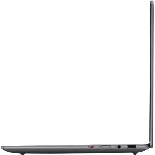 Новий Lenovo Yoga Pro 7 14IMH9: стильний та потужний