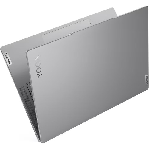 Новий Lenovo Yoga Pro 7 14IMH9: стильний та потужний