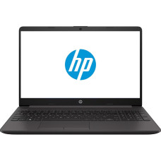 HP 250 G9 (6S7B3EA)