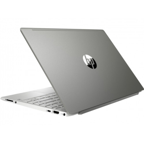 HP Pavilion 13 i5-8265U/8GB/256PCIe/Win10 IPS(5CT91EA)