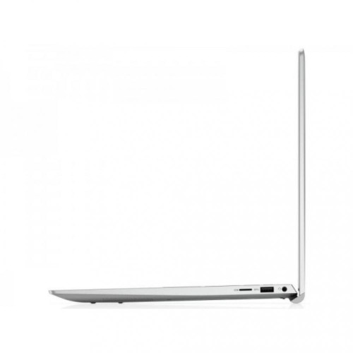 Ноутбук Dell Inspiron 5501 Platinum Silver (I5558S3NDW-77S)