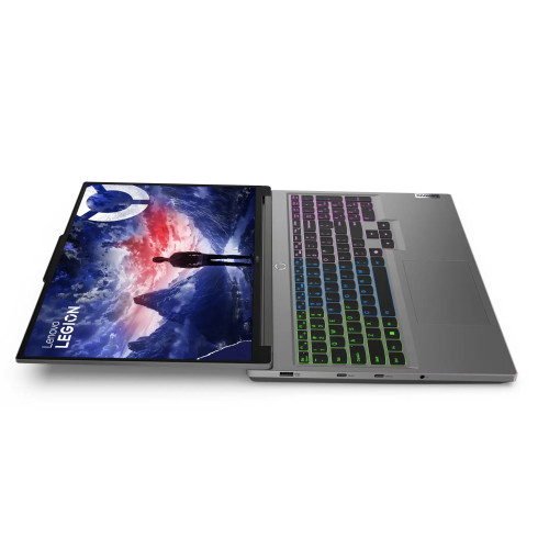 Lenovo Legion 5 16IRX9 (83DG00EUPB)