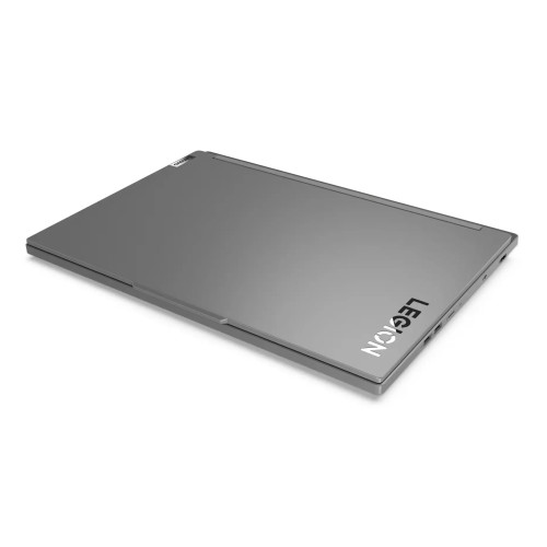 Lenovo Legion 5 16IRX9 (83DG00EUPB)