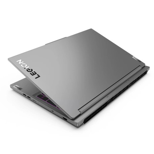 Lenovo Legion 5 16IRX9 (83DG00EUPB)