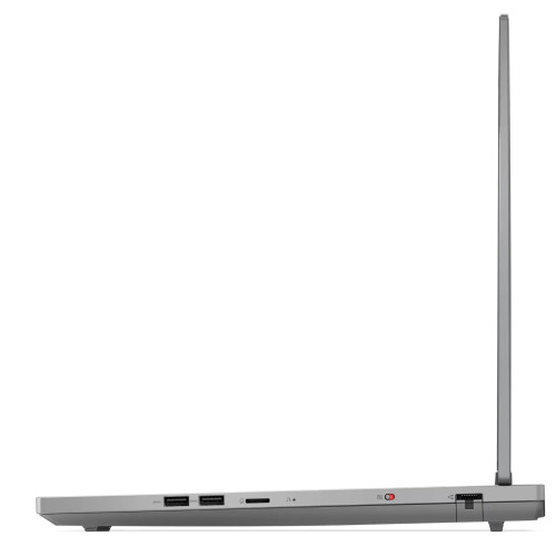 Lenovo Legion 5 16IRX9 (83DG00EUPB)