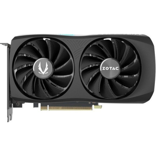 ZOTAC RTX 4070 Twin Edge OC: Gaming Performance in Overdrive!